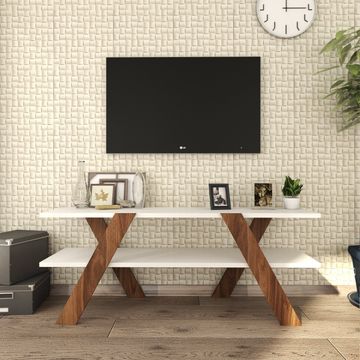 TV Stand Basic - 146