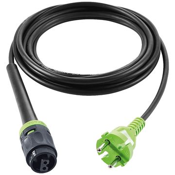 Festool plug it-kabel snoer stroomkabel H05 RN-F/4 3x (opvolger van