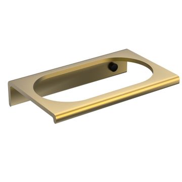 AURA FRENCH GOLD - HOOK