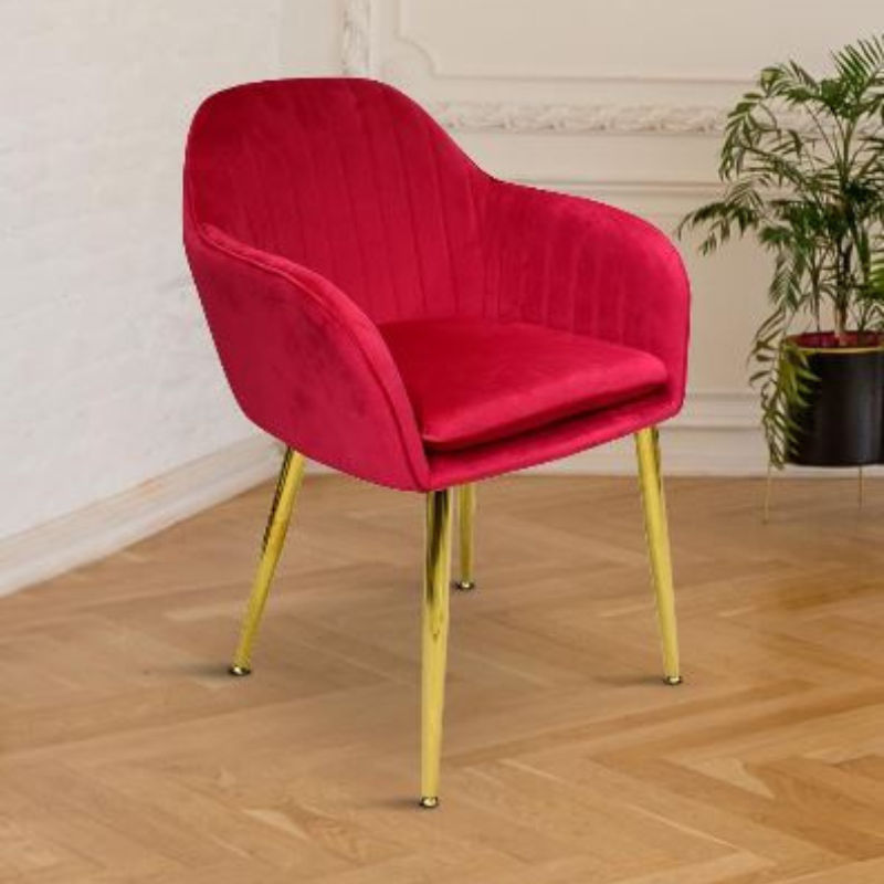 Tara Dinning Chair