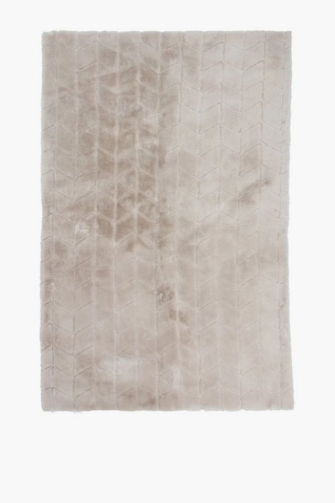 Area Rug – Soft Indoor Floor Rug (120 180 cm)