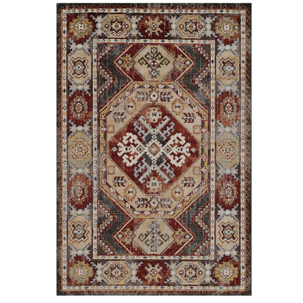 Gigi Rugs - DC82