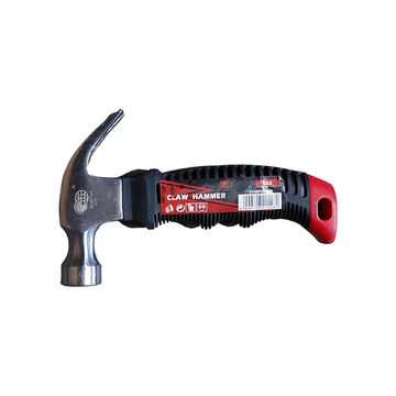 EARTH Mini Claw Hammer 300g