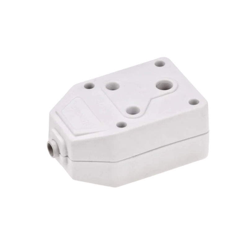 Digitech Janus Coupler