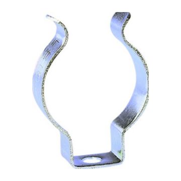 Mounting Clip For T8 Tube