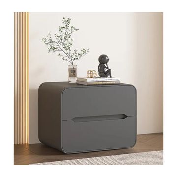 Curve Pedestal