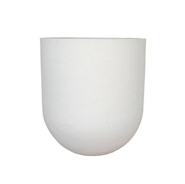 Rustic Cask Japi Planter