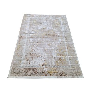 Turkish Machine Made Carpet 230 x 160 CM