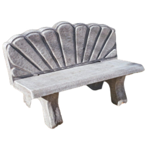 PALM BENCH