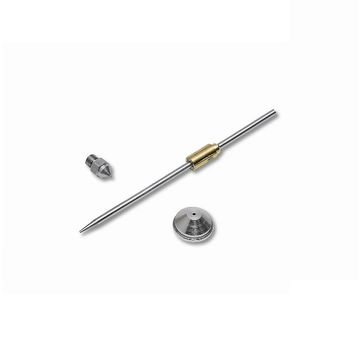 GAV Nozzle Kit 1.0mm Pro Paint