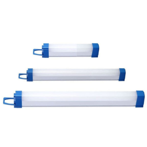 Multi-Functional Drain Rack With Adjustable Arms Holder