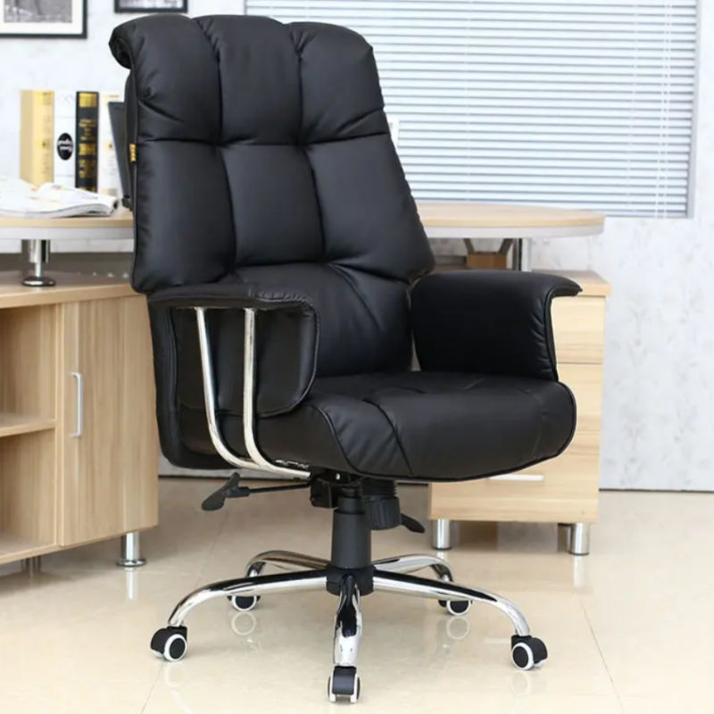Mackenzie Office Chair
