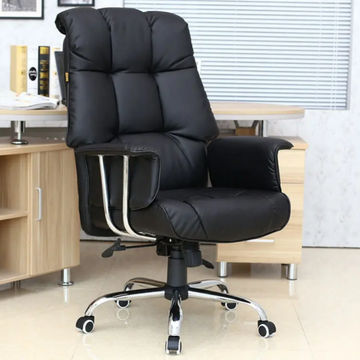 Mackenzie Office Chair