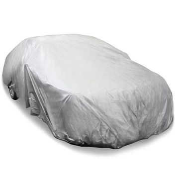 Jiageng JG20375143 YXL PEVA Car Cover 540×175×150 cm – Ultra‑Light Waterproof Protection