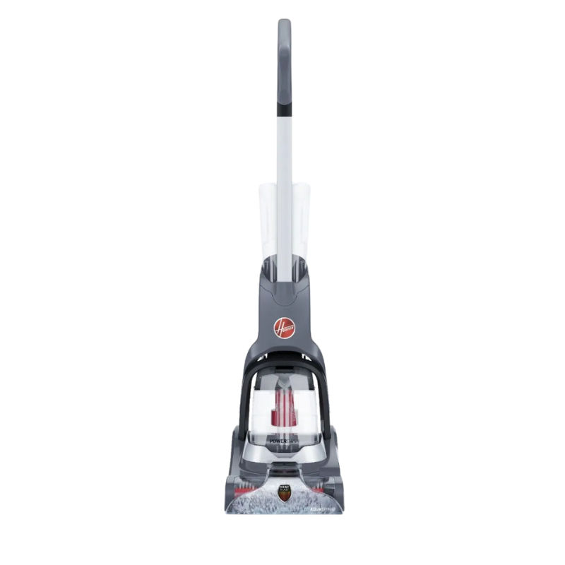 CDCW-PDME Hoover Powerdash Carpet Washer