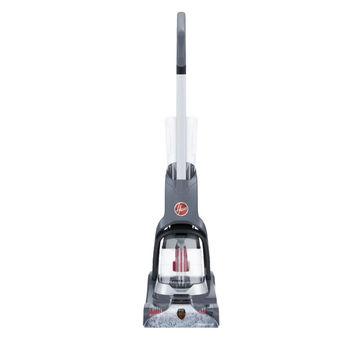 CDCW-PDME Hoover Powerdash Carpet Washer