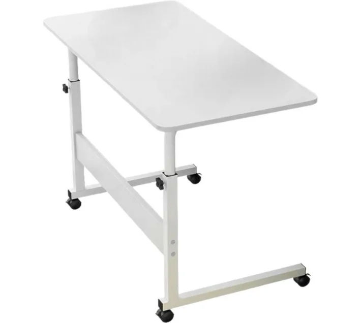 Wood Portable Laptop Table