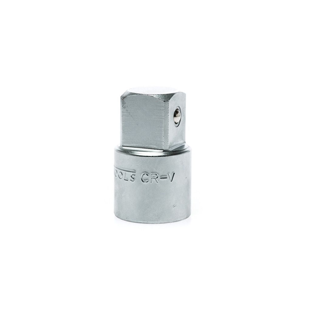 3/4inch F x 1inch M Adaptor 62mm