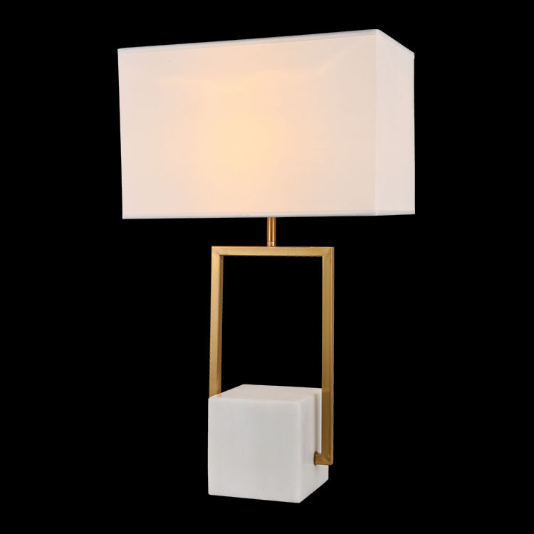 230v 40W Verdi Table Lamp