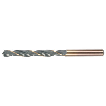 Hss Sprint Master 7.5Mm 10-Pack Hang Tag Din 338 Alpen Drill Bits
