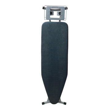Rh Ironing Board Cover 120