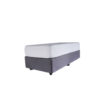 Superior Mattress and Bed Base -Single