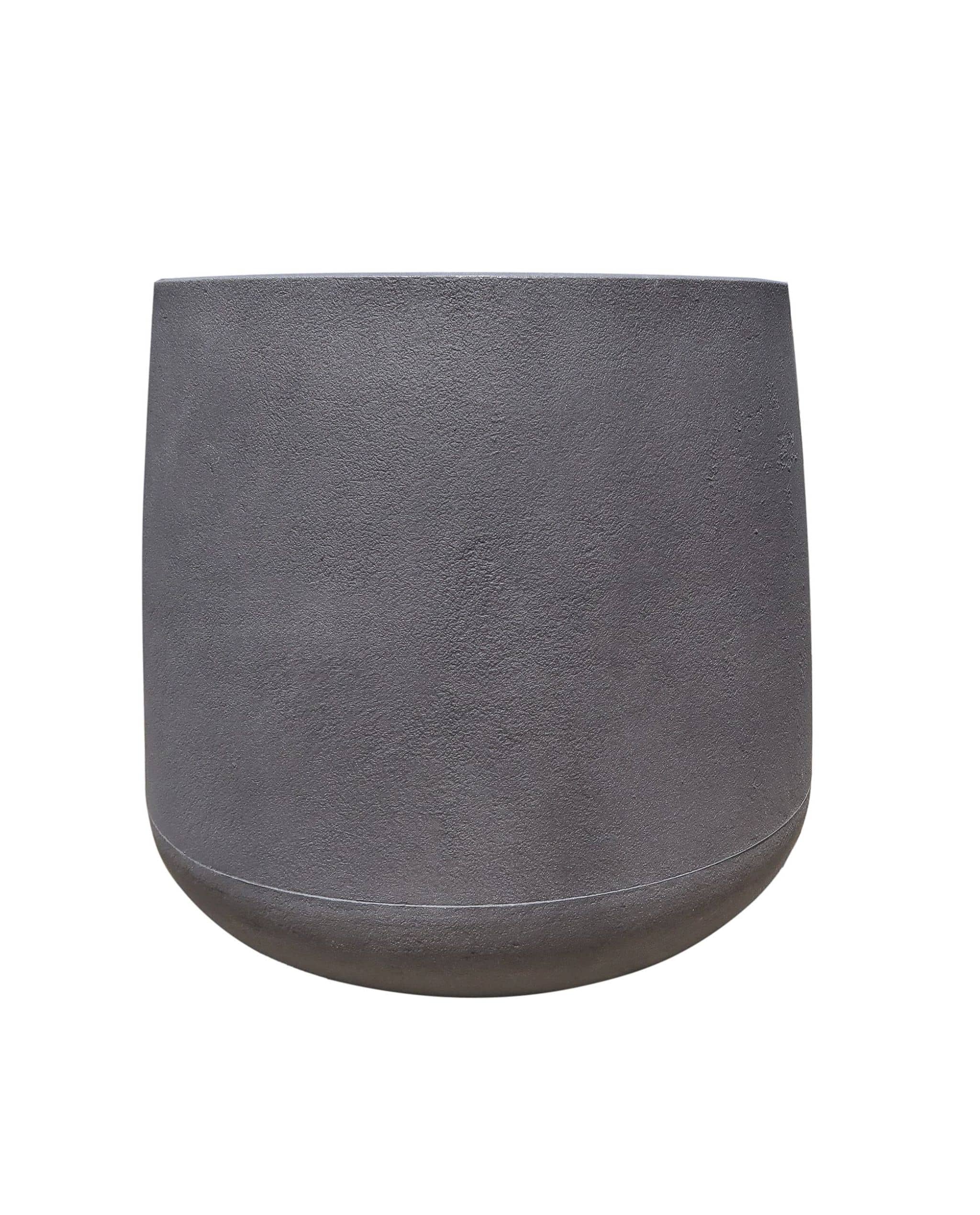 Bios Japi Planters