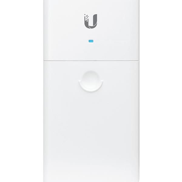 Ubiquiti Nanoswitch Outdoor 4Xge With 3Xpoe Out N-Sw