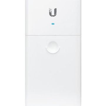 Ubiquiti Nanoswitch Outdoor 4Xge With 3Xpoe Out N-Sw