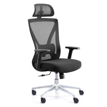 Office Pro - Elysium Nexa Ergonomic Office Chair