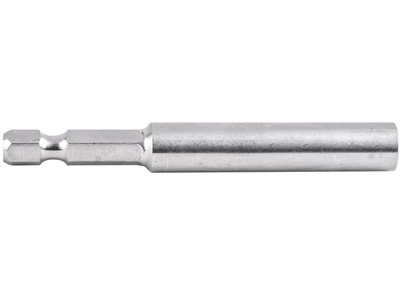 Tork Craft - Mag.Bit Holder 75mm Carded - 5 Pack