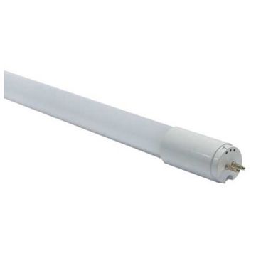 230VAC 22W Cool White Frosted 1450mm 5Ft LED T5 Tube