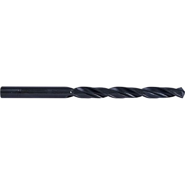 Drill Bit Hss Standard 7.0Mm Packet Of 10