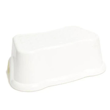 Bathroom Full Stool