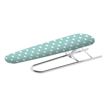 Colombo Sleeve ironing board