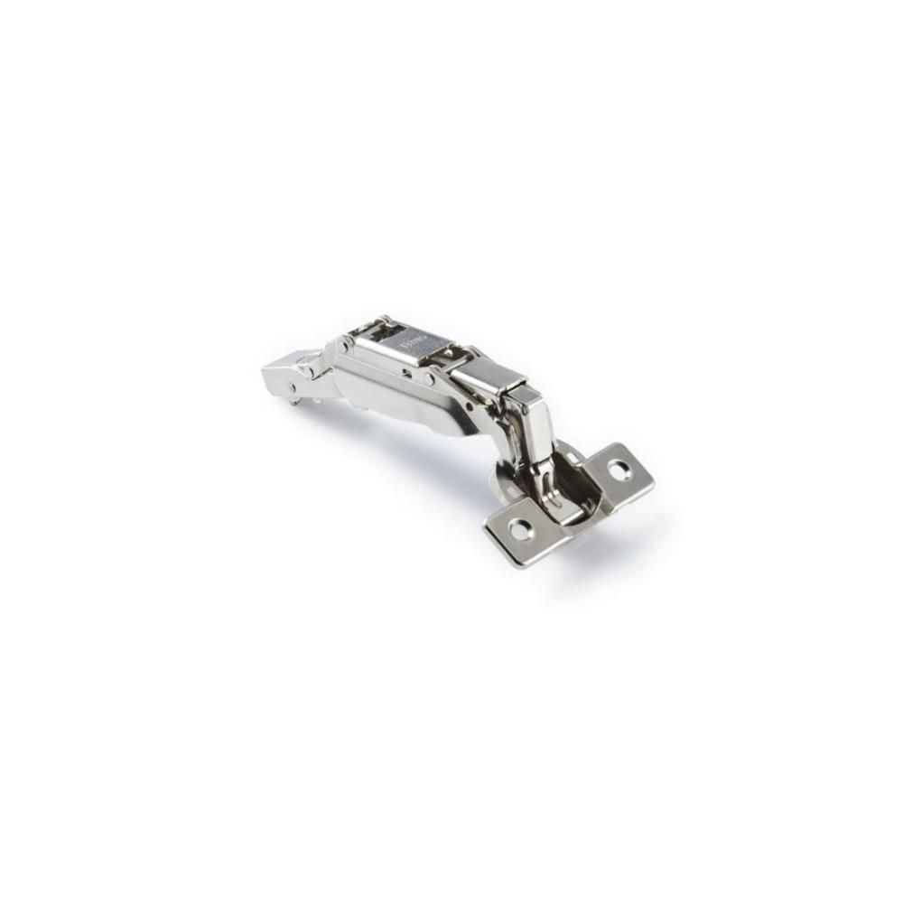 HINGE, TITUS T-TYPE