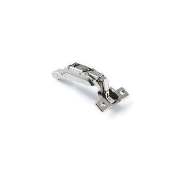 HINGE, TITUS T-TYPE