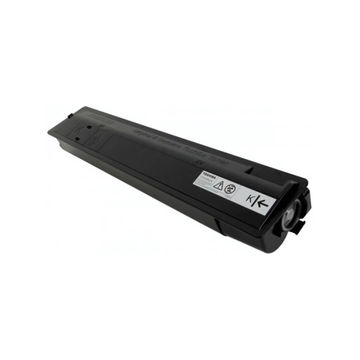 Toshiba TFC-505 Black Original Toner (eSTUDIO 3005AC)