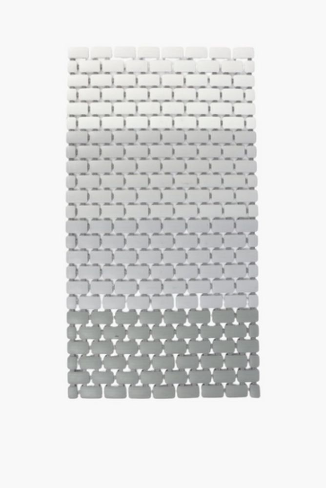 Bathroom Floor Mat – 7340cm Indoor Bath Mat
