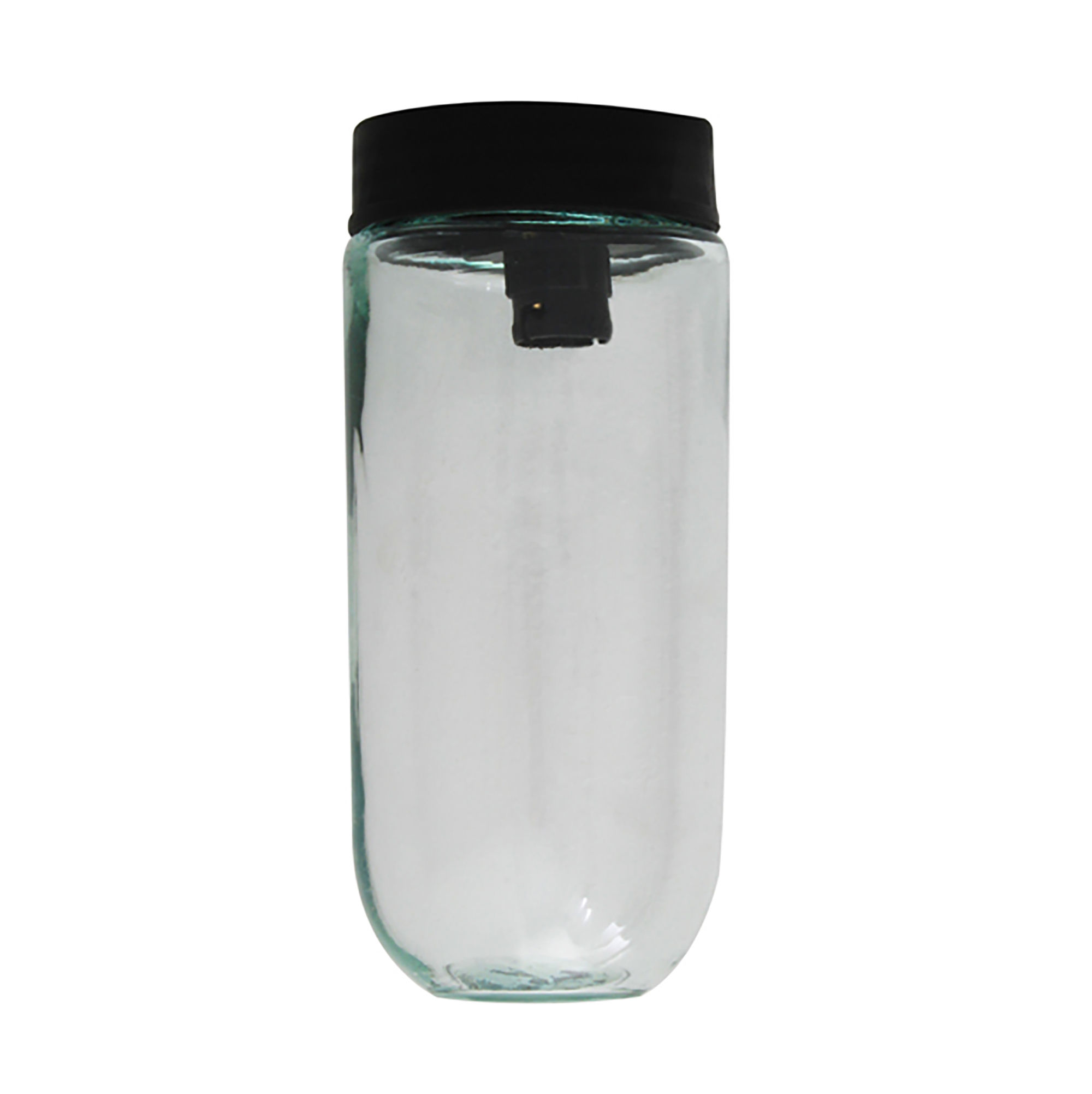 Watertight Jam Jar Maxi Glass Only