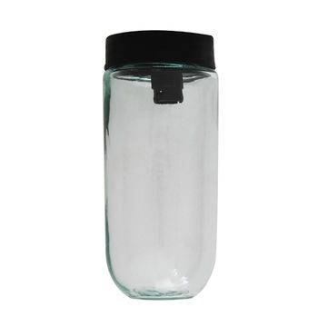 Watertight Jam Jar Maxi Glass Only