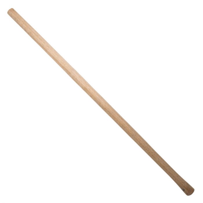 Hoe Handle 1St Grade - 2 Pack