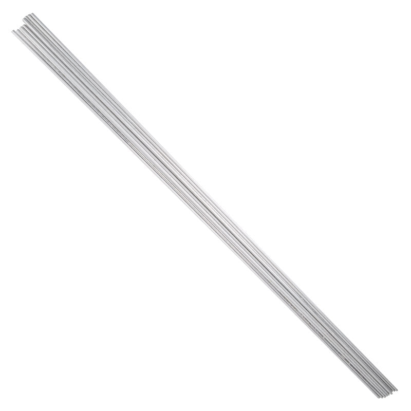 Micro Peg Alum 1.0 M