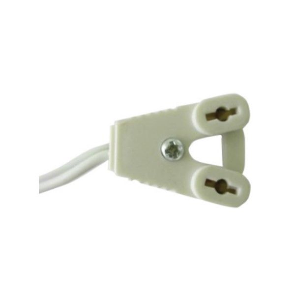 1.5M T8 Connector Lead