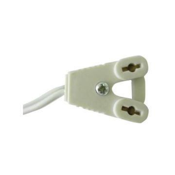 1.5M T8 Connector Lead