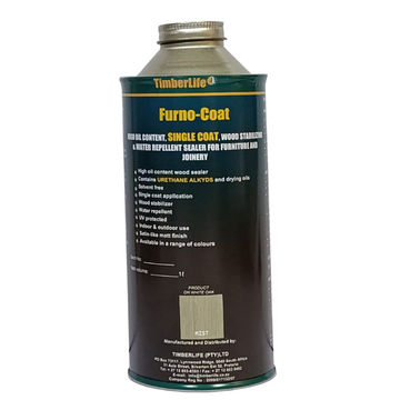 TimberLife FURNO-COAT MIST 1000ml
