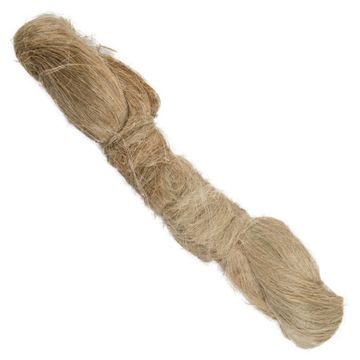 Plumbers Hemp - 200g (Pack of 5)