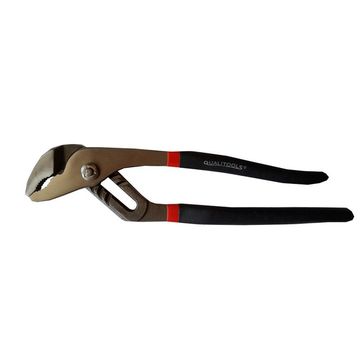 Pliers Water Pump 300mm - 2 Pack
