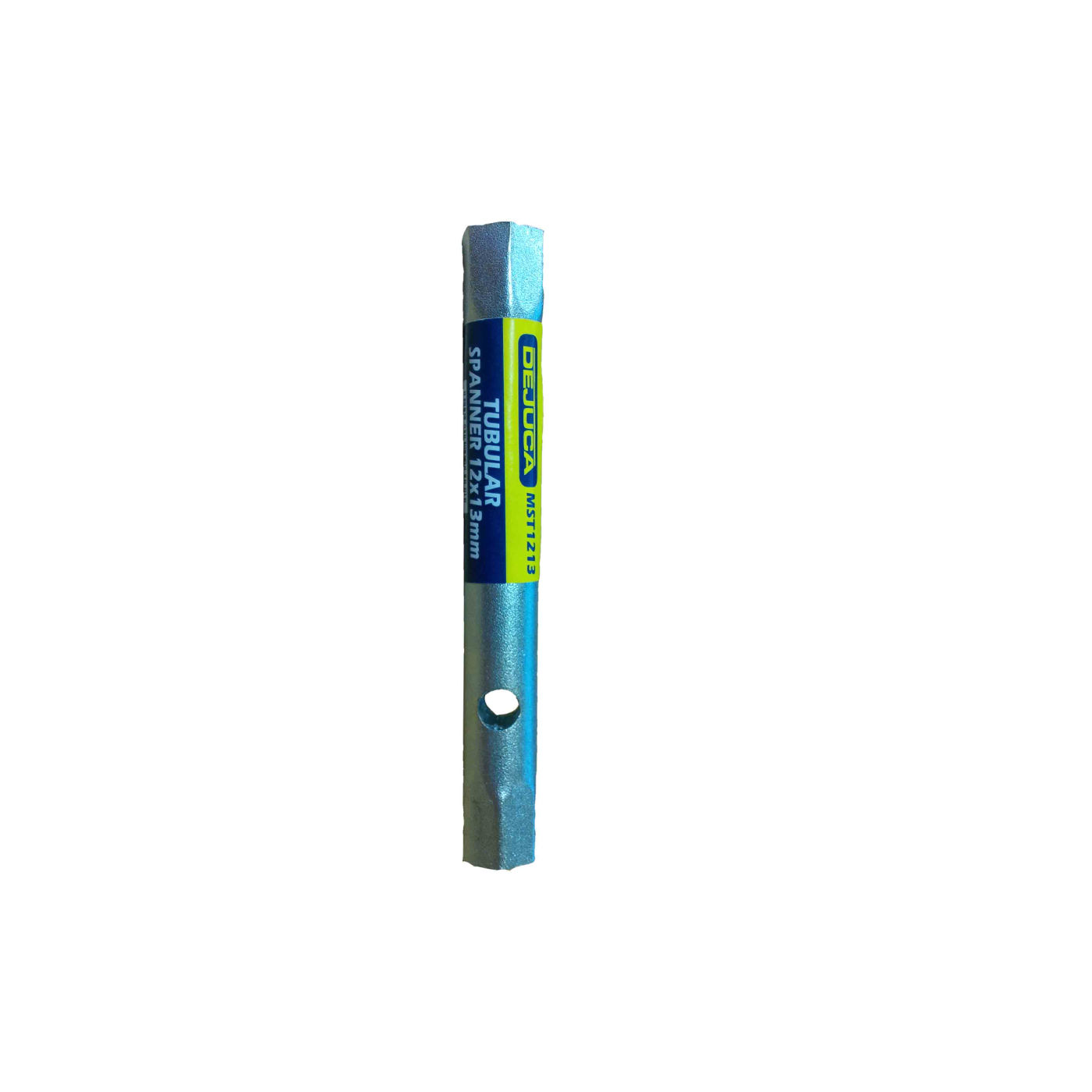 Dejuca - Spanner - Tube / Box - 12 X 13mm - 10 Pack