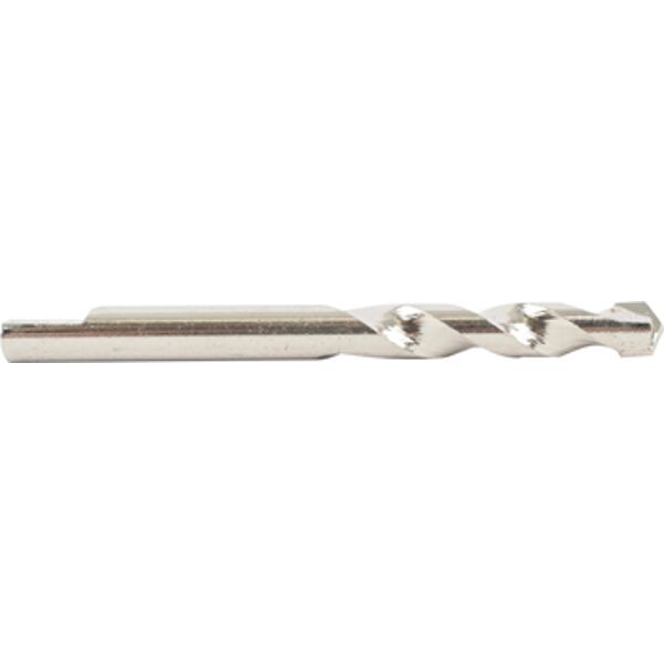 Replacement Pilot Drill Bit for Tc17007-3 Mandrel - 8 Pack